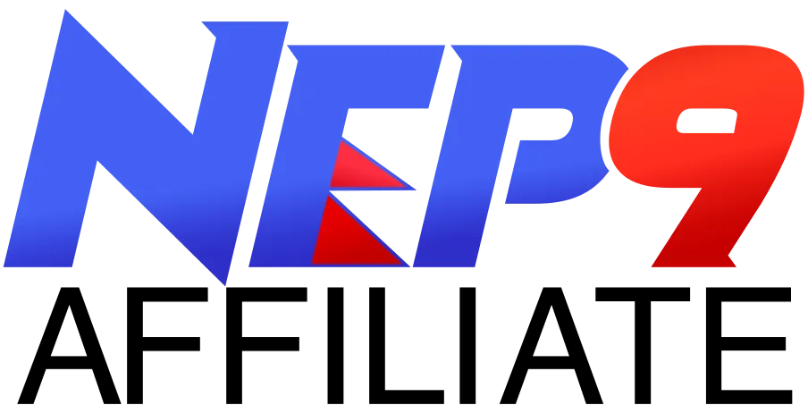 nep9